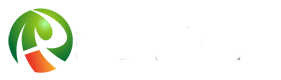 事業(yè)單位招聘網(wǎng) ---7x24小時(shí)滾動更新最新事業(yè)單位招聘信息（耘團(tuán)科技）